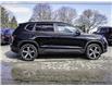2025 Volkswagen Taos Highline (Stk: HV451) in Walkerton - Image 3 of 27