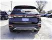 2025 Volkswagen Taos Highline (Stk: HV451) in Walkerton - Image 4 of 27