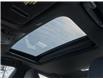 2021 Lexus IS 300 Base (Stk: 15U3123) in Richmond Hill - Image 22 of 26