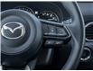 2023 Mazda CX-5 GT (Stk: 15104463A) in Richmond Hill - Image 11 of 27