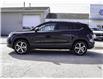 2025 Volkswagen Taos Highline (Stk: HV451) in Walkerton - Image 5 of 27