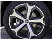 2025 Volkswagen Taos Highline (Stk: HV451) in Walkerton - Image 6 of 27