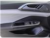 2025 Volkswagen Taos Highline (Stk: HV451) in Walkerton - Image 8 of 27