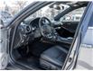 2021 Lexus IS 300 Base (Stk: 15U3123) in Richmond Hill - Image 9 of 26