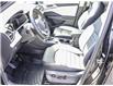 2025 Volkswagen Taos Highline (Stk: HV451) in Walkerton - Image 11 of 27