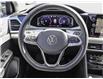 2025 Volkswagen Taos Highline (Stk: HV451) in Walkerton - Image 12 of 27