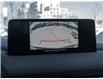 2023 Mazda CX-5 GT (Stk: 15104463A) in Richmond Hill - Image 14 of 27