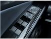 2021 Lexus IS 300 Base (Stk: 15U3123) in Richmond Hill - Image 14 of 26