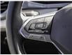 2025 Volkswagen Taos Highline (Stk: HV451) in Walkerton - Image 13 of 27