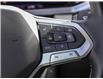 2025 Volkswagen Taos Highline (Stk: HV451) in Walkerton - Image 14 of 27