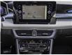 2025 Volkswagen Taos Highline (Stk: HV451) in Walkerton - Image 15 of 27