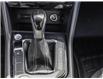 2025 Volkswagen Taos Highline (Stk: HV451) in Walkerton - Image 16 of 27