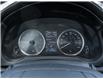 2021 Lexus IS 300 Base (Stk: 15U3123) in Richmond Hill - Image 12 of 26