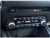 2023 Mazda CX-5 GT (Stk: 15104463A) in Richmond Hill - Image 22 of 27