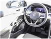 2025 Volkswagen Taos Highline (Stk: HV451) in Walkerton - Image 17 of 27