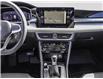 2025 Volkswagen Taos Highline (Stk: HV451) in Walkerton - Image 18 of 27