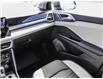 2025 Volkswagen Taos Highline (Stk: HV451) in Walkerton - Image 19 of 27