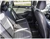 2025 Volkswagen Taos Highline (Stk: HV451) in Walkerton - Image 20 of 27