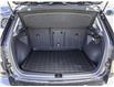 2025 Volkswagen Taos Highline (Stk: HV451) in Walkerton - Image 21 of 27