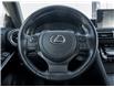 2021 Lexus IS 300 Base (Stk: 15U3123) in Richmond Hill - Image 10 of 26