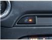 2023 Mazda CX-5 GT (Stk: 15104463A) in Richmond Hill - Image 21 of 27