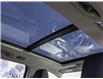 2025 Volkswagen Taos Highline (Stk: HV451) in Walkerton - Image 22 of 27