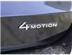2025 Volkswagen Taos Highline (Stk: HV451) in Walkerton - Image 23 of 27