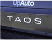 2025 Volkswagen Taos Highline (Stk: HV451) in Walkerton - Image 24 of 27