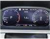 2025 Volkswagen Taos Highline (Stk: HV451) in Walkerton - Image 25 of 27