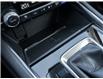 2023 Mazda CX-5 GT (Stk: 15104463A) in Richmond Hill - Image 20 of 27