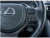 2021 Lexus IS 300 Base (Stk: 15U3123) in Richmond Hill - Image 11 of 26