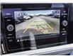2025 Volkswagen Taos Highline (Stk: HV451) in Walkerton - Image 26 of 27