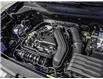 2025 Volkswagen Taos Highline (Stk: HV451) in Walkerton - Image 27 of 27