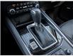 2023 Mazda CX-5 GT (Stk: 15104463A) in Richmond Hill - Image 18 of 27