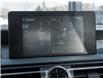2021 Lexus IS 300 Base (Stk: 15U3123) in Richmond Hill - Image 21 of 26