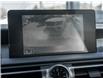 2021 Lexus IS 300 Base (Stk: 15U3123) in Richmond Hill - Image 13 of 26