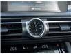 2021 Lexus IS 300 Base (Stk: 15U3123) in Richmond Hill - Image 20 of 26