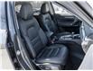 2023 Mazda CX-5 GT (Stk: 15104463A) in Richmond Hill - Image 24 of 27