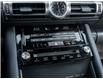 2021 Lexus IS 300 Base (Stk: 15U3123) in Richmond Hill - Image 19 of 26