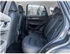 2023 Mazda CX-5 GT (Stk: 15104463A) in Richmond Hill - Image 25 of 27