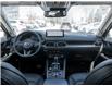 2023 Mazda CX-5 GT (Stk: 15104463A) in Richmond Hill - Image 26 of 27