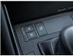 2021 Lexus IS 300 Base (Stk: 15U3123) in Richmond Hill - Image 18 of 26