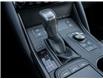 2021 Lexus IS 300 Base (Stk: 15U3123) in Richmond Hill - Image 15 of 26
