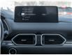 2023 Mazda CX-5 GT (Stk: 15104463A) in Richmond Hill - Image 27 of 27