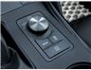 2021 Lexus IS 300 Base (Stk: 15U3123) in Richmond Hill - Image 17 of 26