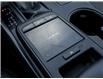 2021 Lexus IS 300 Base (Stk: 15U3123) in Richmond Hill - Image 16 of 26