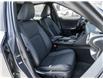 2021 Lexus IS 300 Base (Stk: 15U3123) in Richmond Hill - Image 23 of 26
