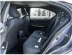 2021 Lexus IS 300 Base (Stk: 15U3123) in Richmond Hill - Image 24 of 26