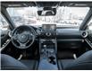2021 Lexus IS 300 Base (Stk: 15U3123) in Richmond Hill - Image 25 of 26