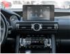 2021 Lexus IS 300 Base (Stk: 15U3123) in Richmond Hill - Image 26 of 26